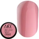 Гель ART QUICK Builder Gel №002 для нарощення 5 мл - изображение 1