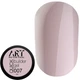 Гель для нарощування нігтів ART QUICK Builder Gel №007 5 мл - изображение 1
