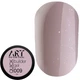 Гель для нарощування нігтів ART QUICK Builder Gel №009 5 мл - изображение 1