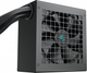 Блок живлення DeepCool PN850D 850W (R-PN850D-FC0B-EU) - зображення 5