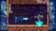 Гра Mega Man - Legacy Collection 2 для ПК (Ключ активації Steam) - зображення 2