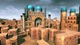 Доповнення Oriental Empires - Genghis для ПК (Ключ активації Steam) - зображення 2