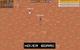 Гра Freaking Meatbags для ПК (Ключ активації Steam) - изображение 2