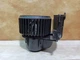 Моторчик печки D 150mm аналог 7E1819021A Фольксваген (Volkswagen) Транспортер Т5 Т6 - изображение 2