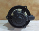Моторчик пічки + АС D 135mm аналог 97113-1H000 Хюндай (Hyundai) Ай30 Елантра - зображення 3