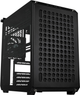 Obudowa Cooler Master Qube 500 Black (Q500-KGNN-S00) - obraz 1