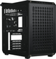 Obudowa Cooler Master Qube 500 Black (Q500-KGNN-S00) - obraz 2