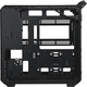 Obudowa Cooler Master Qube 500 Black (Q500-KGNN-S00) - obraz 7