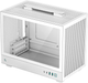 Корпус DeepCool CH160 White (R-CH160-WHNGI0-G-1) - зображення 1