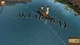 Доповнення Europa Universalis IV: Indian Ships - Unit Pack для ПК (Ключ активації Steam) - изображение 2