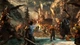 Гра Middle-earth: Shadow of War для ПК (Ключ активації Steam) - зображення 2