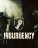 Гра Insurgency для ПК (Ключ активації Steam) - изображение 1