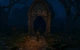 Игра Lost Horizon 2 для ПК (Ключ активации Steam) - изображение 2