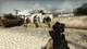 Гра Insurgency для ПК (Ключ активації Steam) - изображение 2