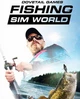 Гра Fishing Sim World: Pro Tour для ПК (Ключ активації Steam) - изображение 1