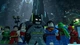 Гра LEGO Batman 3: Beyond Gotham для ПК (Ключ активації Steam) - изображение 2