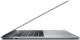 Ноутбук Apple A1707 MacBook Pro TB Retina 15" (MPTR2UA/A) Space Gray - зображення 3