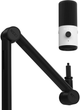 Stojak na mikrofon NZXT Microphone Boom Arm (AP-BOOMA-B1) - obraz 5