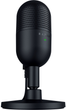 Mikrofon Razer Seiren V3 Mini Black (RZ19-05050100-R3M1) - obraz 1