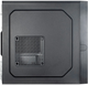 Корпус Inter-Tech IT-6502 ROMEA (88881336) - зображення 4