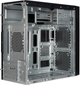 Корпус Inter-Tech IT-6502 ROMEA (88881336) - зображення 6