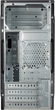 Корпус Inter-Tech IT-6502 ROMEA (88881336) - зображення 7