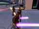Гра Star Wars: Knights of the Old Republic для ПК (Ключ активації Steam) - изображение 2