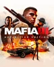 Гра Mafia III - Definitive Edition для ПК (Ключ активації Steam) - изображение 1