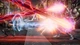 Гра Marvel vs. Capcom: Infinite для ПК (Ключ активації Steam) - изображение 4