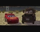 Гра Pixar Cars: Mater-National Championship для ПК (Ключ активації Steam) - изображение 3