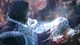 Гра Middle-earth: Shadow of Mordor - GOTY для ПК (Ключ активації Steam) - изображение 4