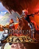 Дополнение Dungeons 3 - A Multitude of Maps для ПК (Ключ активации Steam) - изображение 1