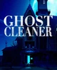 Гра Ghost Cleaner для ПК (Ключ активації Steam) - изображение 1