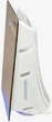 Климатический комплекс PANASONIC F-VK655R-N - изображение 4