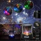 Ночник Star Master - изображение 3