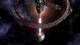 Доповнення Stellaris - Apocalypse для ПК (Ключ активації Steam) - изображение 4