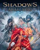 Гра Shadows: Awakening для ПК (Ключ активації Steam) - зображення 1