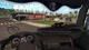 Доповнення Euro Truck Simulator 2 - Mighty Griffin Tuning Pack для ПК (Ключ активації Steam) - изображение 3