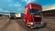 Доповнення Euro Truck Simulator 2 - Mighty Griffin Tuning Pack для ПК (Ключ активації Steam) - изображение 4