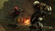 Доповнення XCOM 2 - War of the Chosen для ПК (Ключ активації Steam) - изображение 4