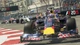 Игра F1 2015 для ПК (Ключ активации Steam) - изображение 2