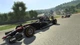 Игра F1 2015 для ПК (Ключ активации Steam) - изображение 4