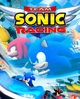 Игра Team Sonic Racing для ПК (Ключ активации Steam) - изображение 1
