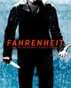 Гра Fahrenheit: Indigo Prophecy Remastered для ПК (Ключ активації Steam) - изображение 1