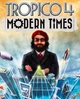 Доповнення Tropico 4 - Modern Times для ПК (Ключ активації Steam) - изображение 1