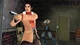 Гра Fahrenheit: Indigo Prophecy Remastered для ПК (Ключ активації Steam) - изображение 4