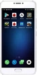 Мобильный телефон Meizu U20 16GB White - изображение 3