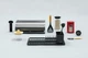 Картофелемялка и ложка 2 в 1 Brabantia Tasty+ желтый с серым 122866 (00800797) - изображение 11
