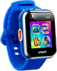 Smartwatch dla dzieci Vtech Kidizoom DX2 Blue (80-193804) - obraz 2