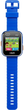 Smartwatch dla dzieci Vtech Kidizoom DX2 Blue (80-193804) - obraz 3